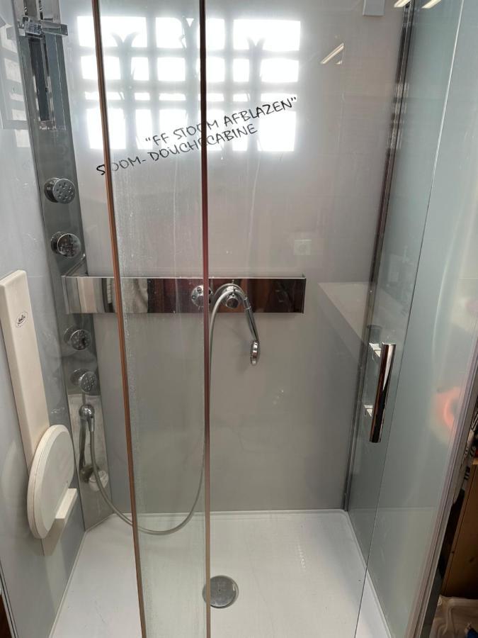 Entremont Chalet Flobelle מראה חיצוני תמונה